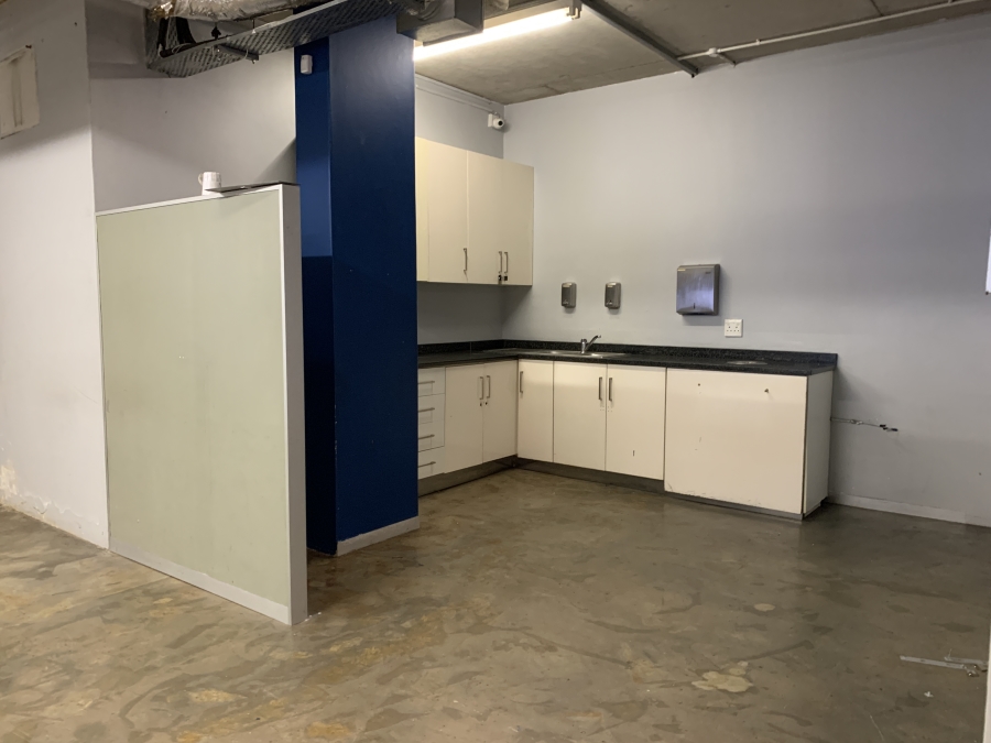 To Let commercial Property for Rent in Riverhorse Valley KwaZulu-Natal