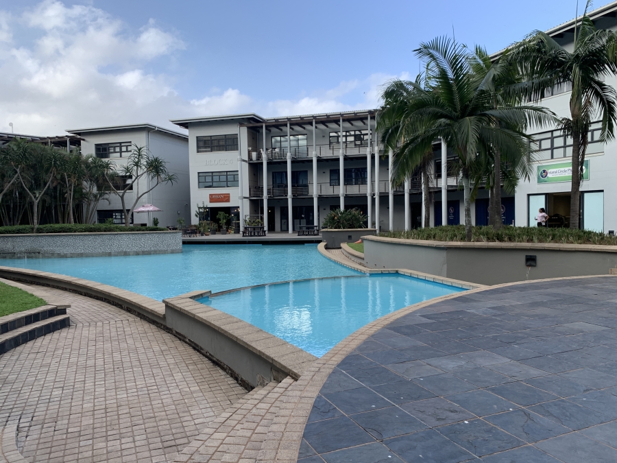 To Let commercial Property for Rent in Riverhorse Valley KwaZulu-Natal