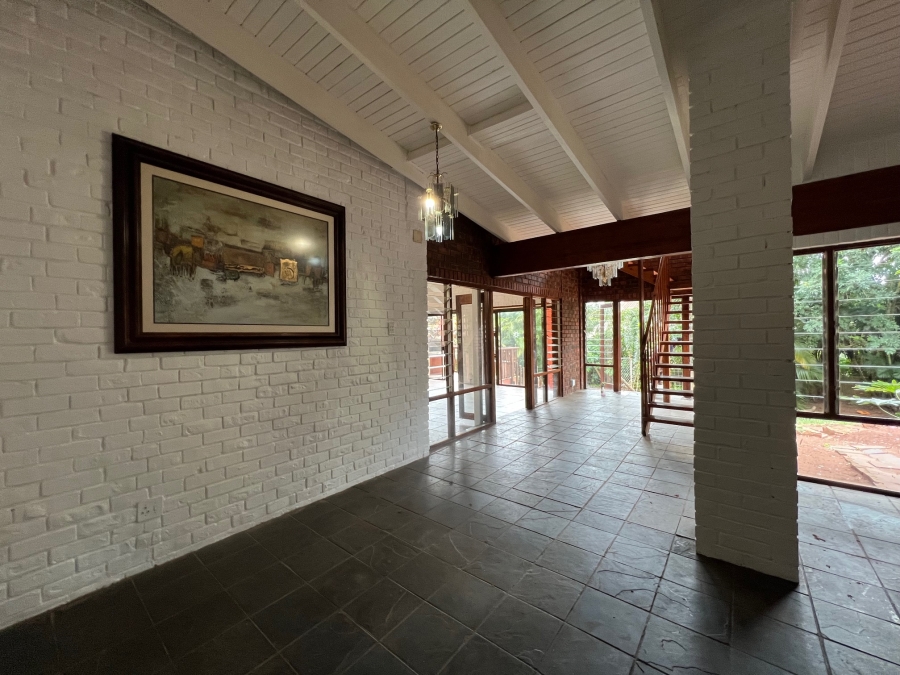 4 Bedroom Property for Sale in Mtunzini KwaZulu-Natal