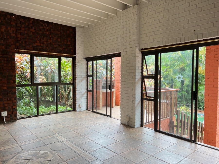 4 Bedroom Property for Sale in Mtunzini KwaZulu-Natal