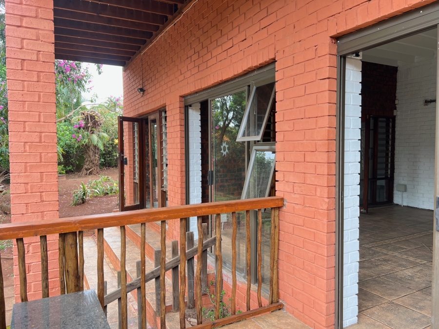 4 Bedroom Property for Sale in Mtunzini KwaZulu-Natal
