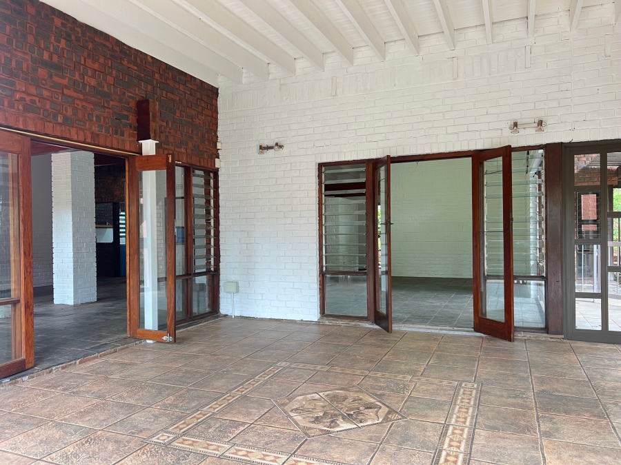 4 Bedroom Property for Sale in Mtunzini KwaZulu-Natal