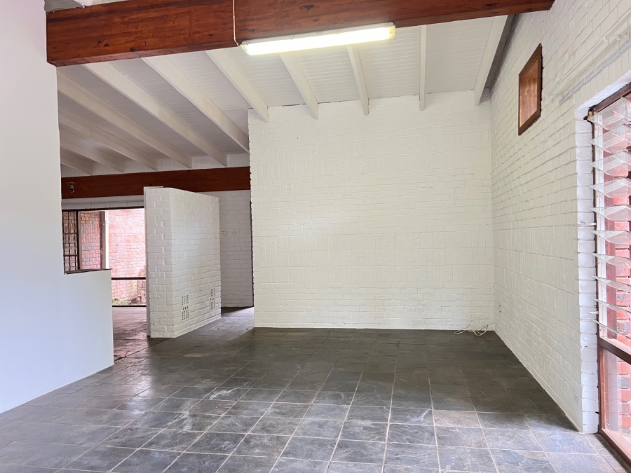 4 Bedroom Property for Sale in Mtunzini KwaZulu-Natal