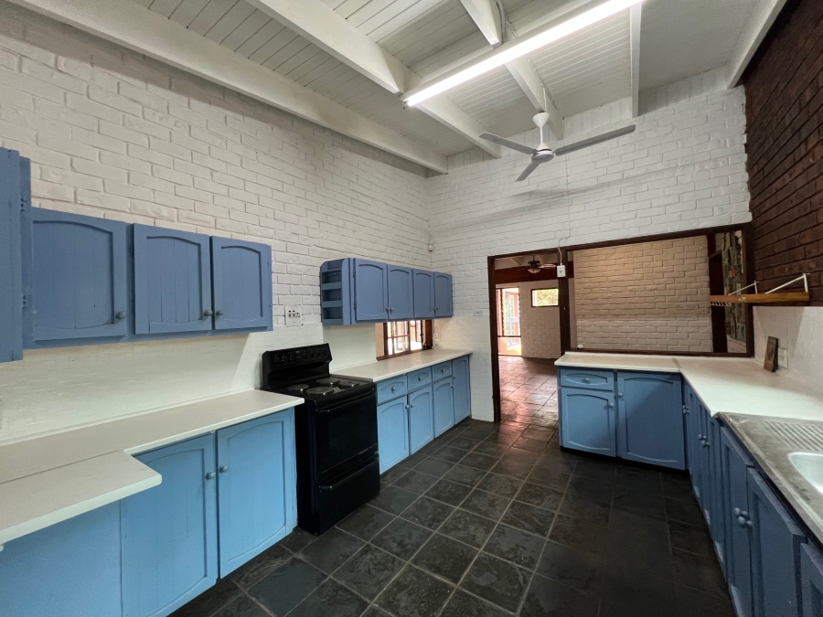 4 Bedroom Property for Sale in Mtunzini KwaZulu-Natal