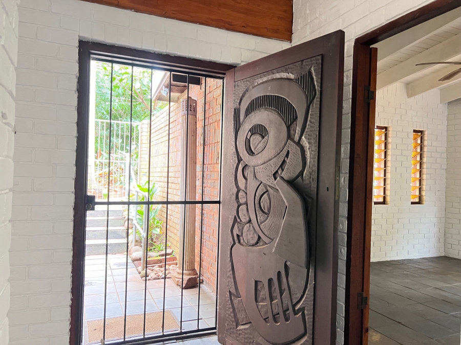 4 Bedroom Property for Sale in Mtunzini KwaZulu-Natal