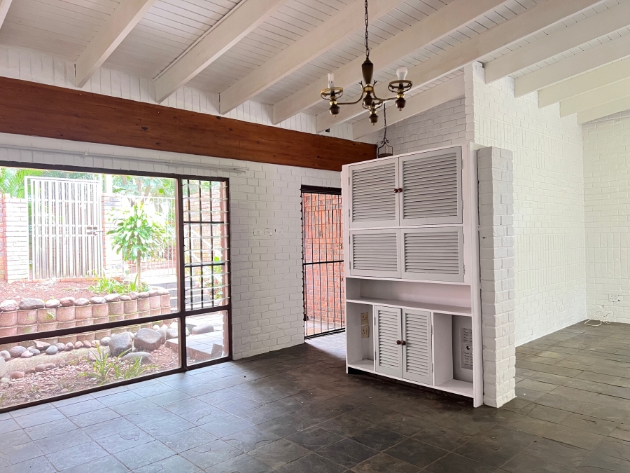 4 Bedroom Property for Sale in Mtunzini KwaZulu-Natal