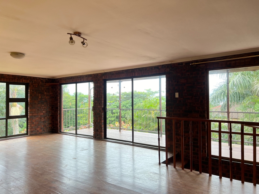 4 Bedroom Property for Sale in Mtunzini KwaZulu-Natal