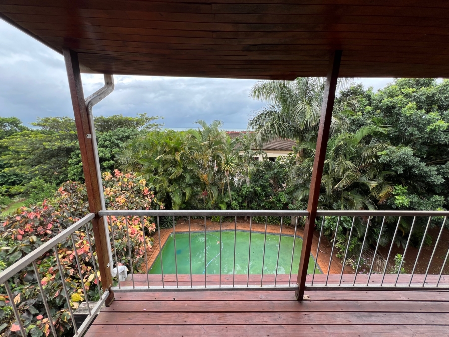 4 Bedroom Property for Sale in Mtunzini KwaZulu-Natal