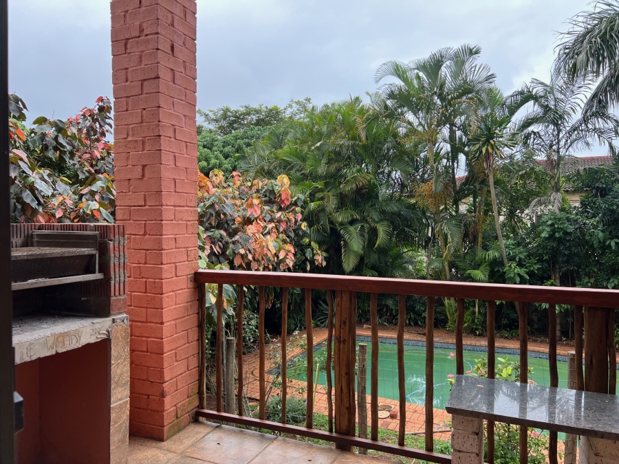 4 Bedroom Property for Sale in Mtunzini KwaZulu-Natal