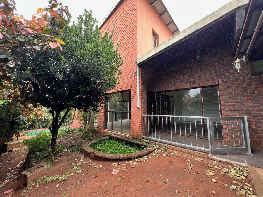 4 Bedroom Property for Sale in Mtunzini KwaZulu-Natal