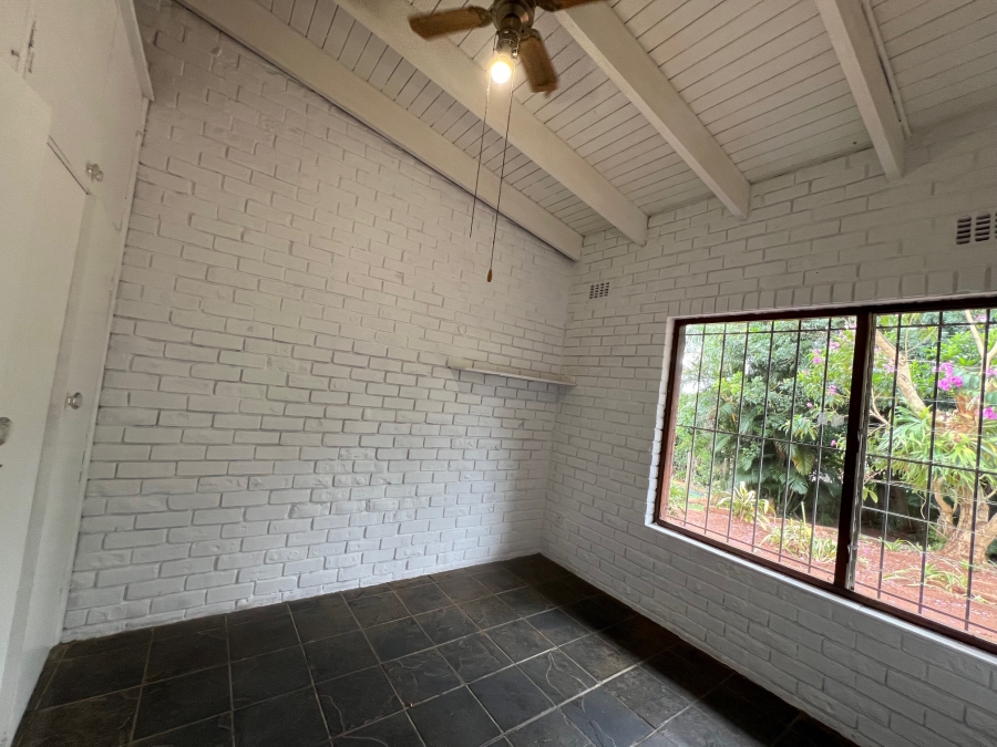 4 Bedroom Property for Sale in Mtunzini KwaZulu-Natal