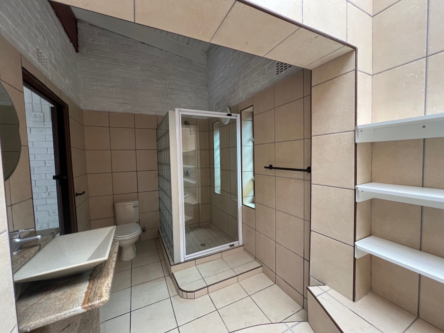 4 Bedroom Property for Sale in Mtunzini KwaZulu-Natal