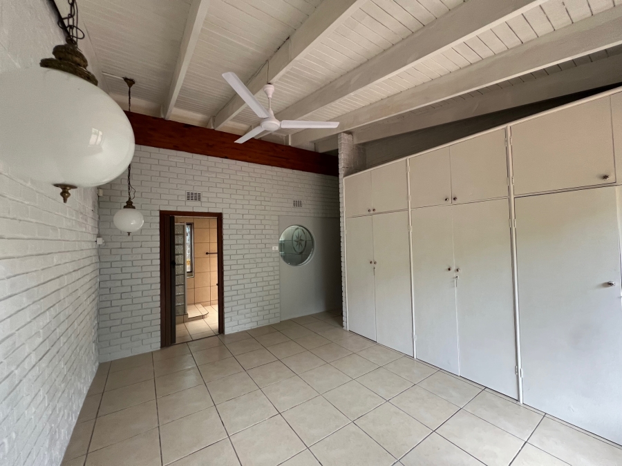 4 Bedroom Property for Sale in Mtunzini KwaZulu-Natal