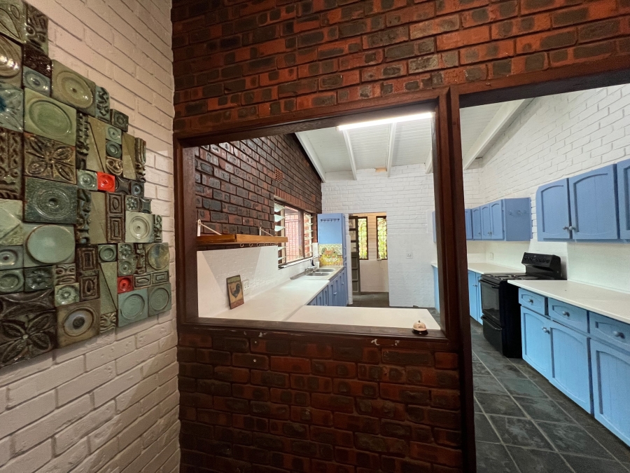 4 Bedroom Property for Sale in Mtunzini KwaZulu-Natal