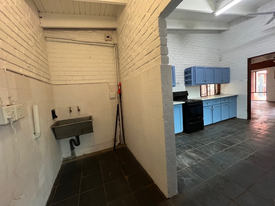 4 Bedroom Property for Sale in Mtunzini KwaZulu-Natal