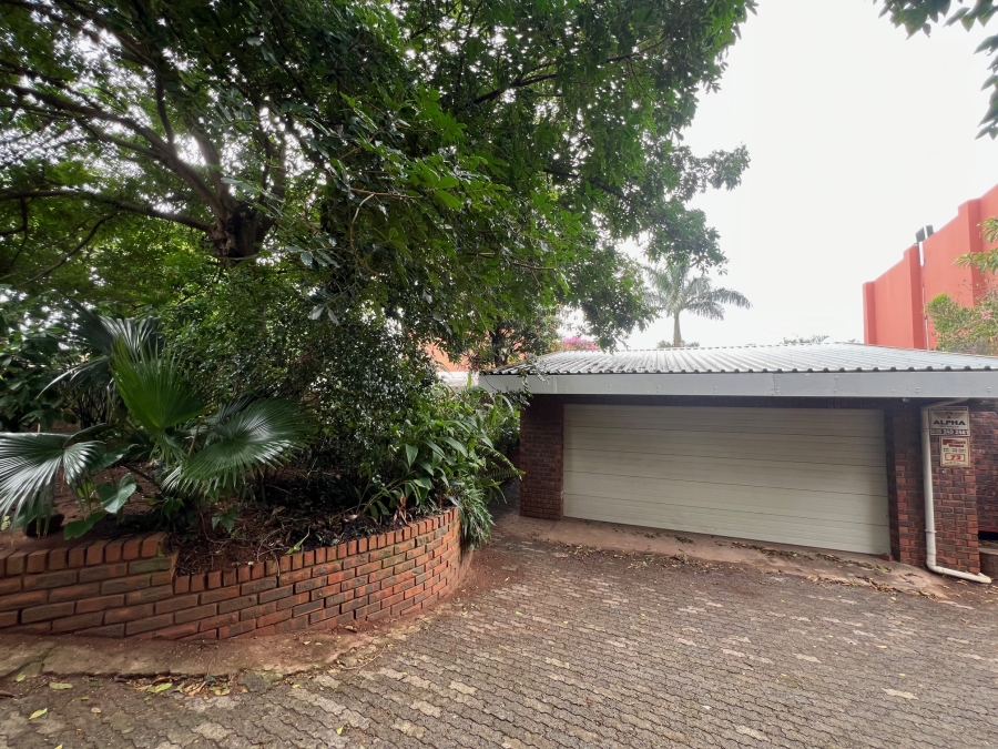 4 Bedroom Property for Sale in Mtunzini KwaZulu-Natal