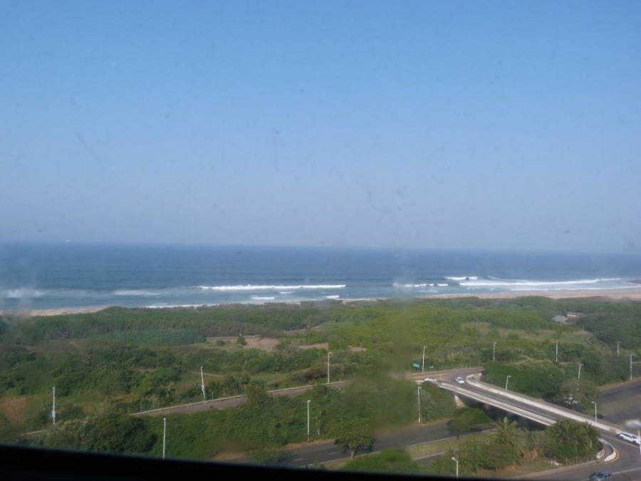 3 Bedroom Property for Sale in Prospect Hall KwaZulu-Natal