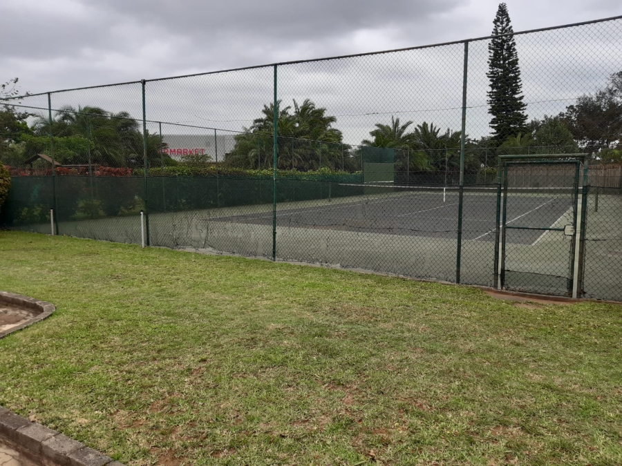 3 Bedroom Property for Sale in Prospect Hall KwaZulu-Natal