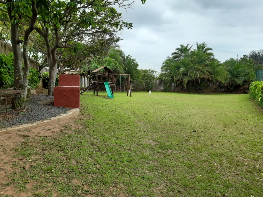 3 Bedroom Property for Sale in Prospect Hall KwaZulu-Natal