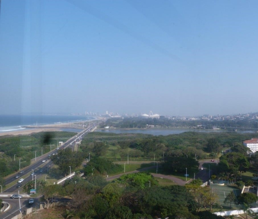 3 Bedroom Property for Sale in Prospect Hall KwaZulu-Natal