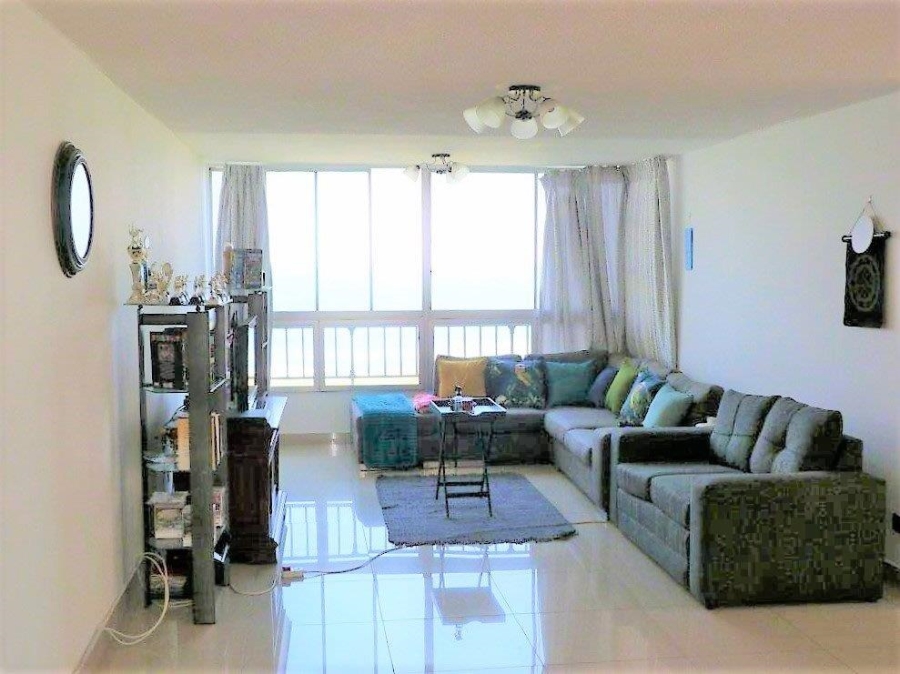 3 Bedroom Property for Sale in Prospect Hall KwaZulu-Natal