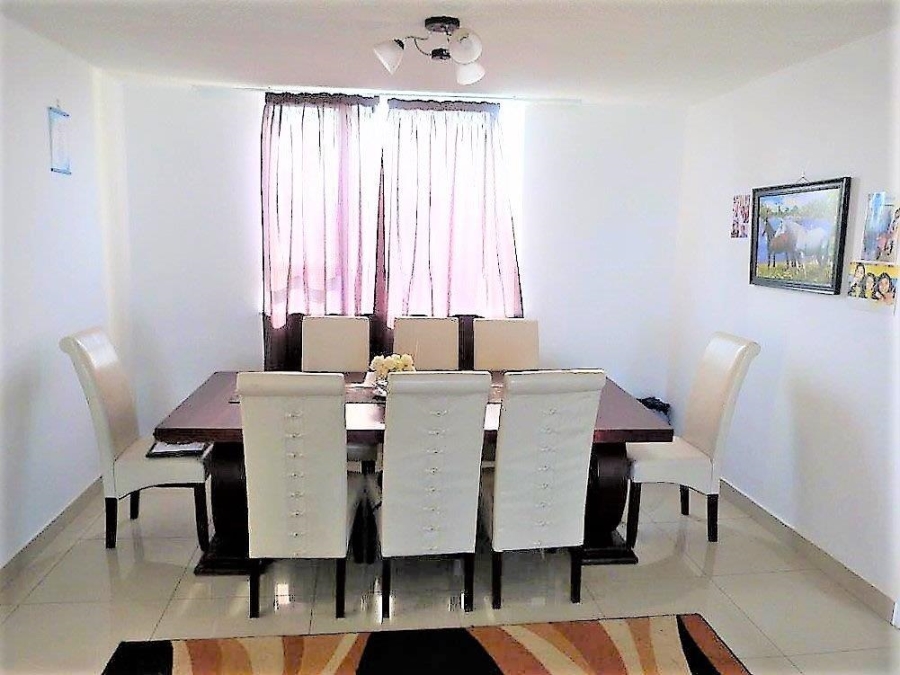 3 Bedroom Property for Sale in Prospect Hall KwaZulu-Natal