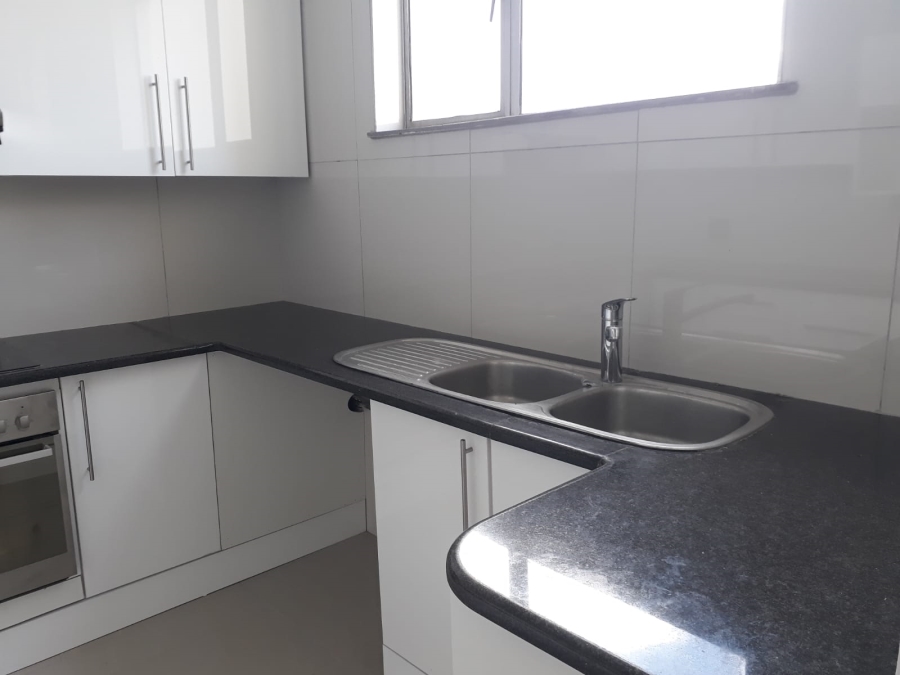 3 Bedroom Property for Sale in Prospect Hall KwaZulu-Natal