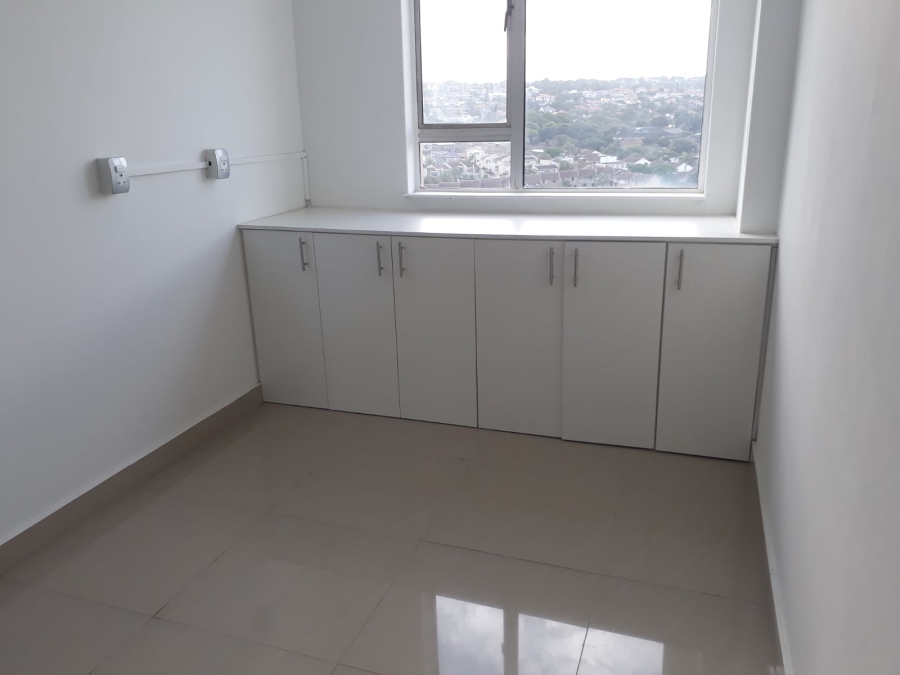 3 Bedroom Property for Sale in Prospect Hall KwaZulu-Natal