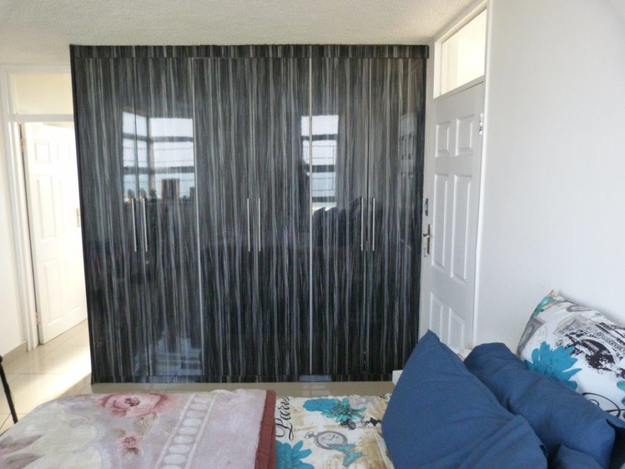 3 Bedroom Property for Sale in Prospect Hall KwaZulu-Natal