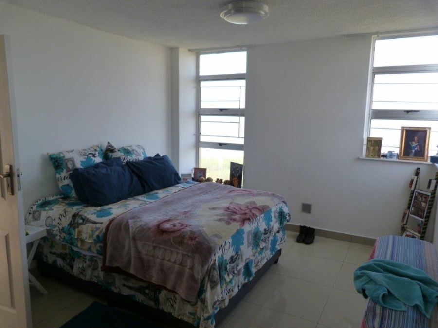 3 Bedroom Property for Sale in Prospect Hall KwaZulu-Natal