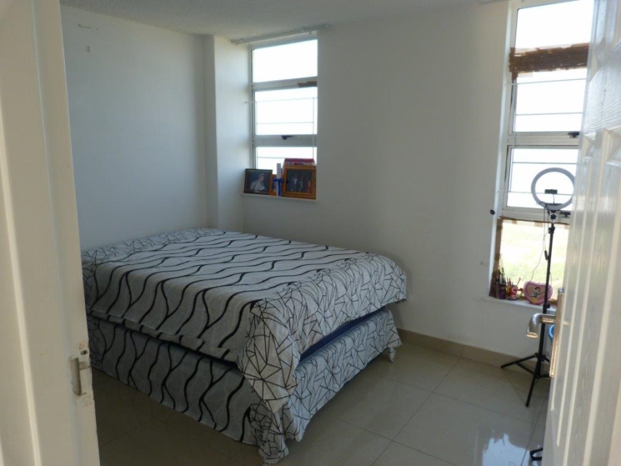 3 Bedroom Property for Sale in Prospect Hall KwaZulu-Natal