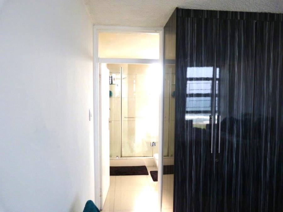 3 Bedroom Property for Sale in Prospect Hall KwaZulu-Natal