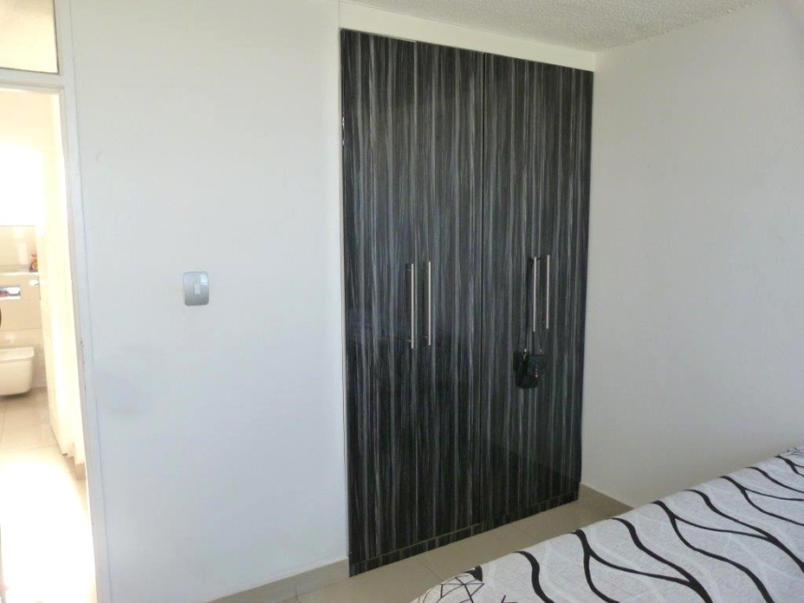 3 Bedroom Property for Sale in Prospect Hall KwaZulu-Natal