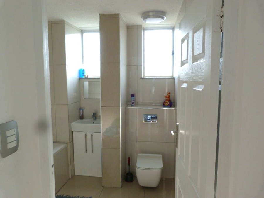 3 Bedroom Property for Sale in Prospect Hall KwaZulu-Natal