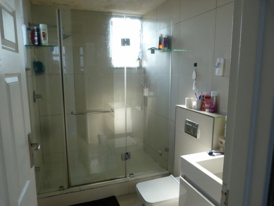 3 Bedroom Property for Sale in Prospect Hall KwaZulu-Natal