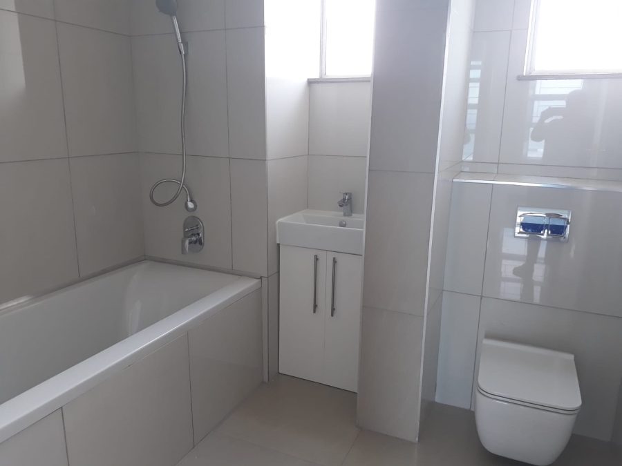 3 Bedroom Property for Sale in Prospect Hall KwaZulu-Natal