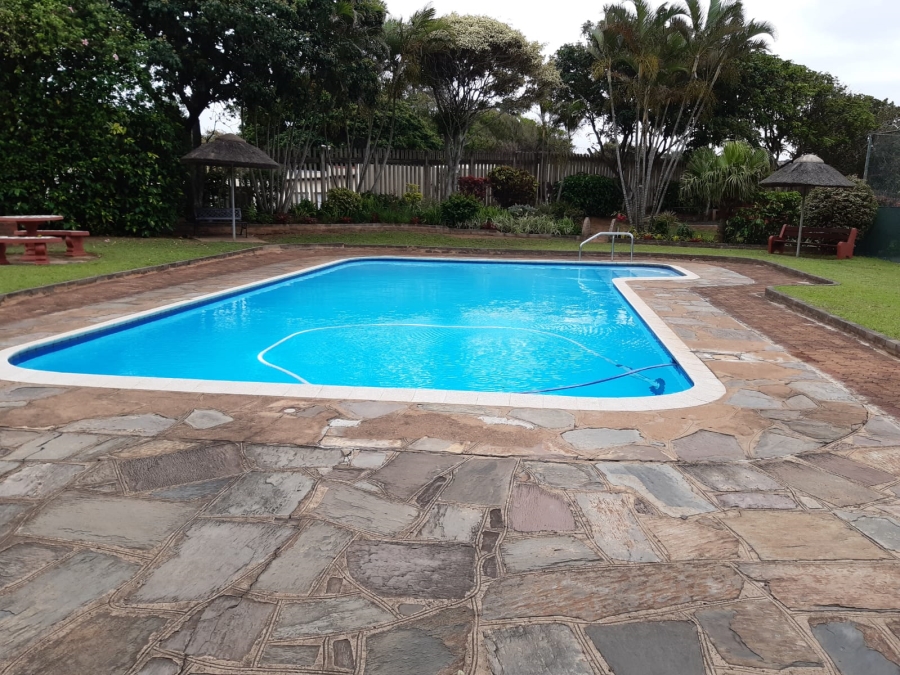 3 Bedroom Property for Sale in Prospect Hall KwaZulu-Natal