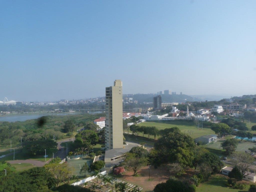 3 Bedroom Property for Sale in Prospect Hall KwaZulu-Natal