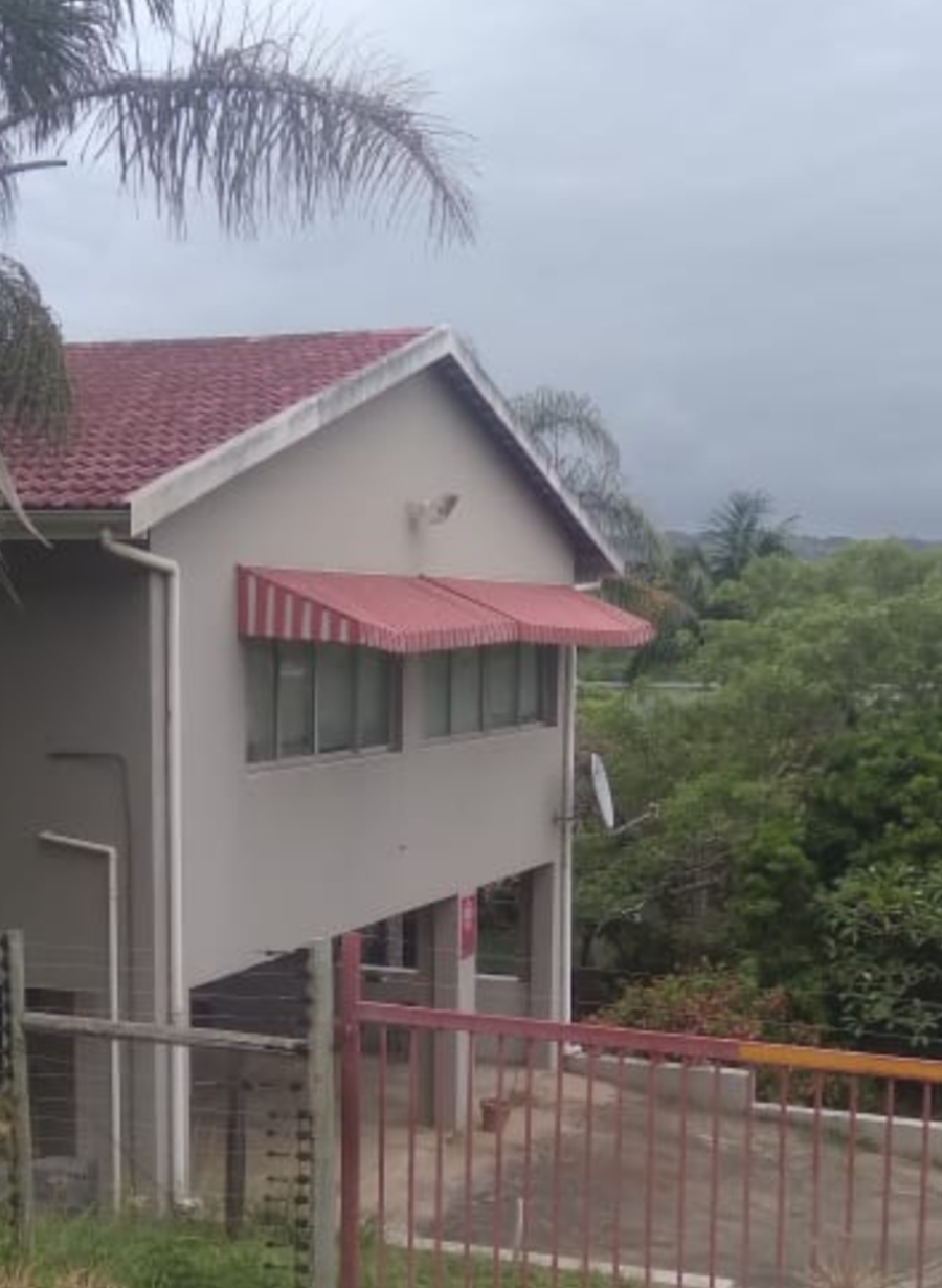 2 Bedroom Property for Sale in Catalina Bay KwaZulu-Natal