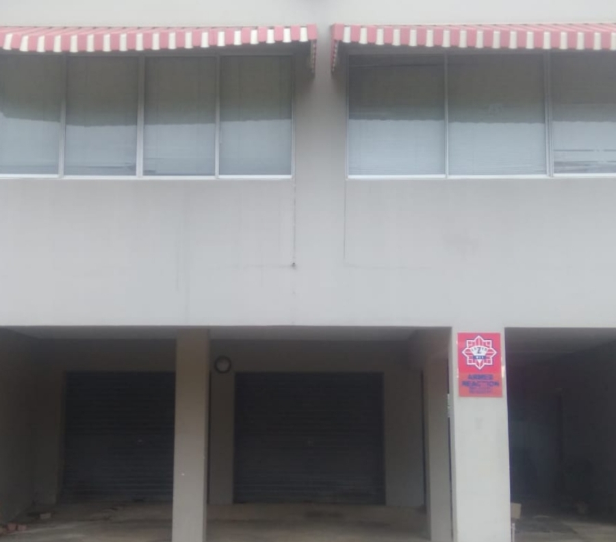 2 Bedroom Property for Sale in Catalina Bay KwaZulu-Natal