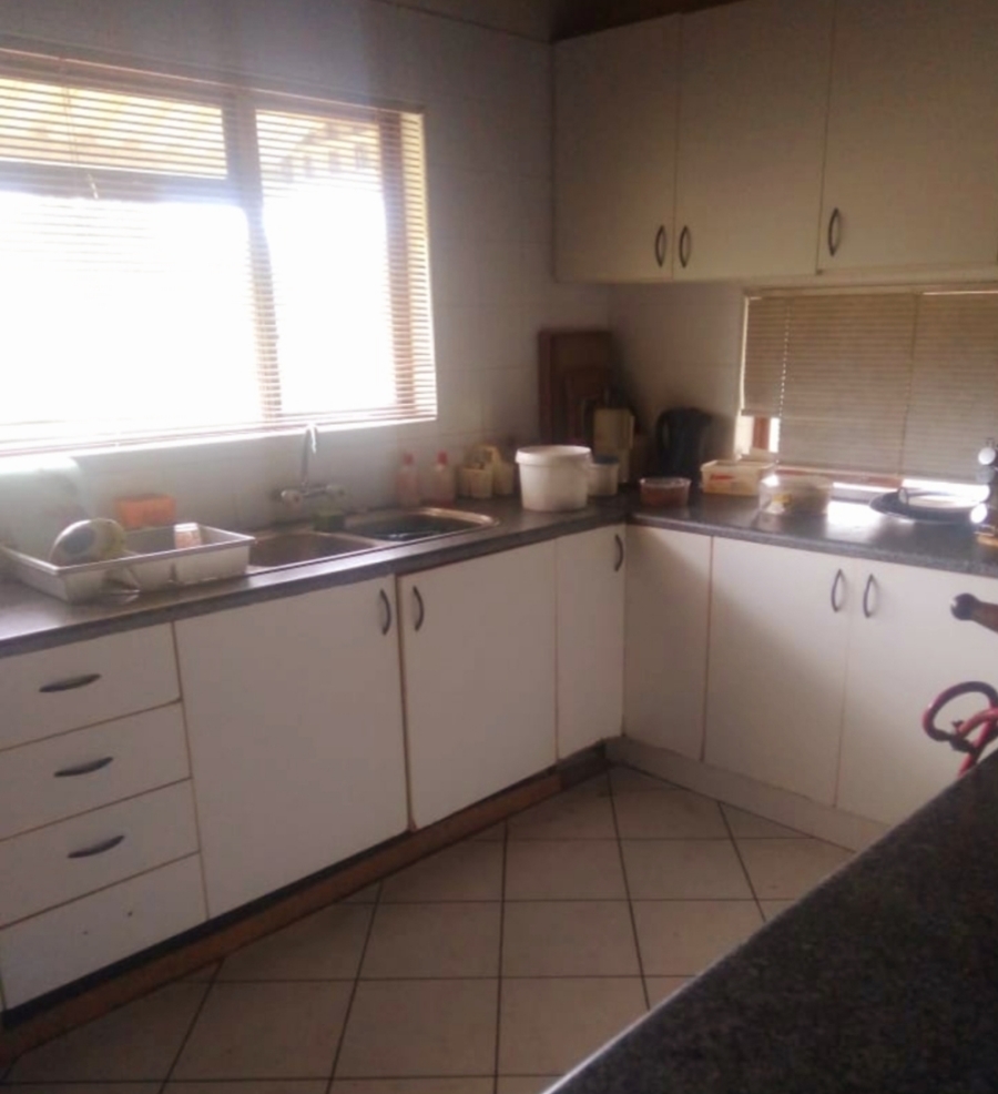 2 Bedroom Property for Sale in Catalina Bay KwaZulu-Natal