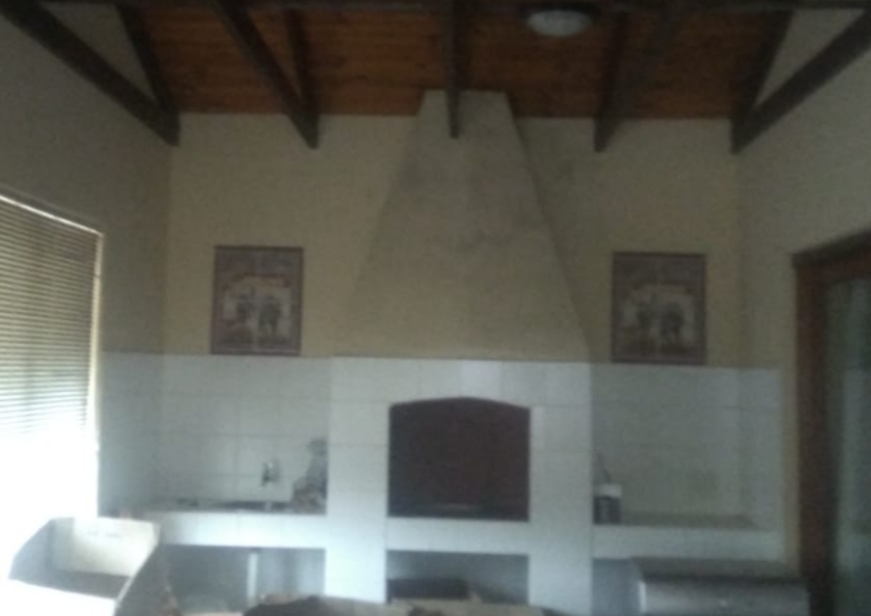 2 Bedroom Property for Sale in Catalina Bay KwaZulu-Natal