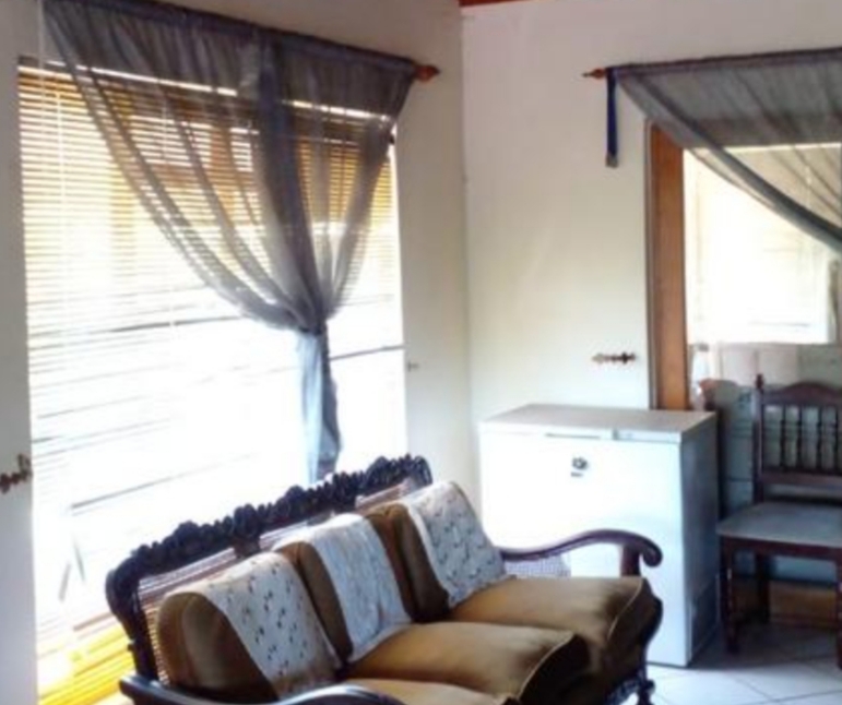 2 Bedroom Property for Sale in Catalina Bay KwaZulu-Natal