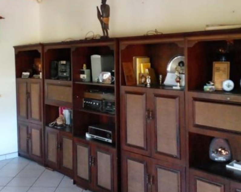 2 Bedroom Property for Sale in Catalina Bay KwaZulu-Natal