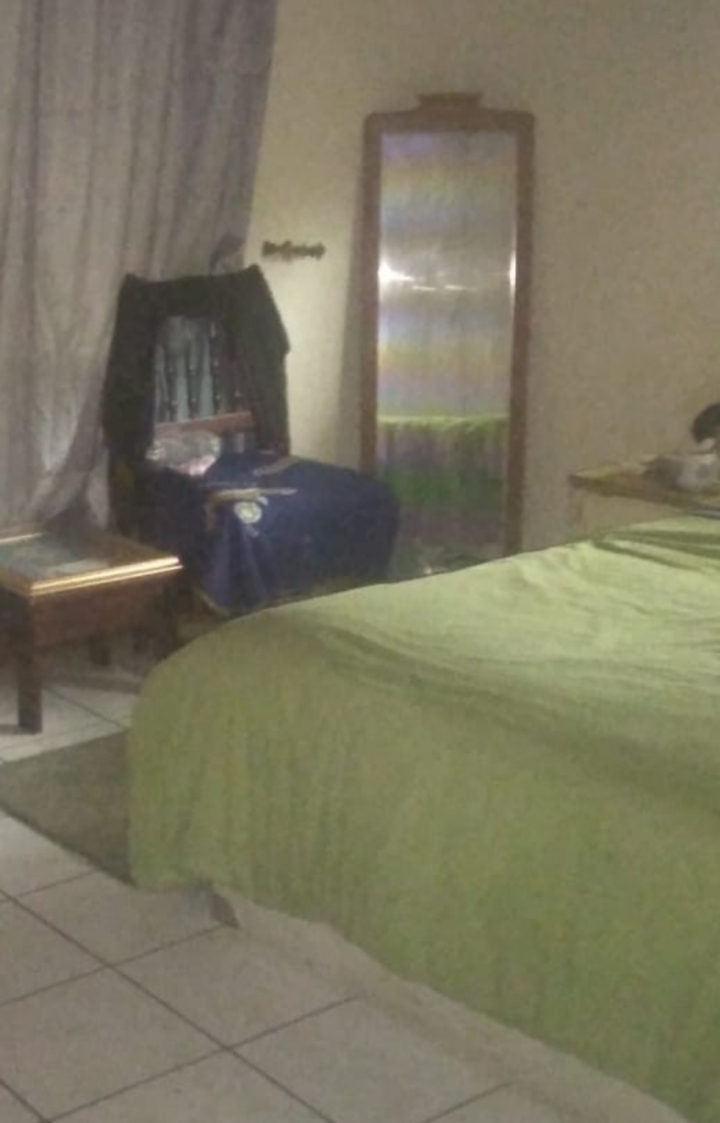 2 Bedroom Property for Sale in Catalina Bay KwaZulu-Natal