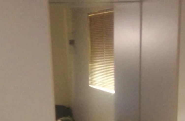 2 Bedroom Property for Sale in Catalina Bay KwaZulu-Natal