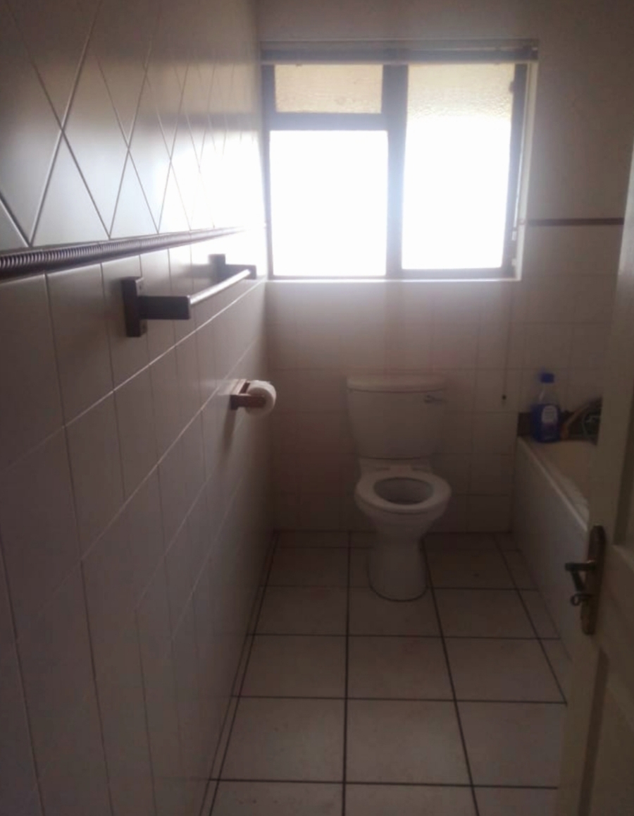 2 Bedroom Property for Sale in Catalina Bay KwaZulu-Natal