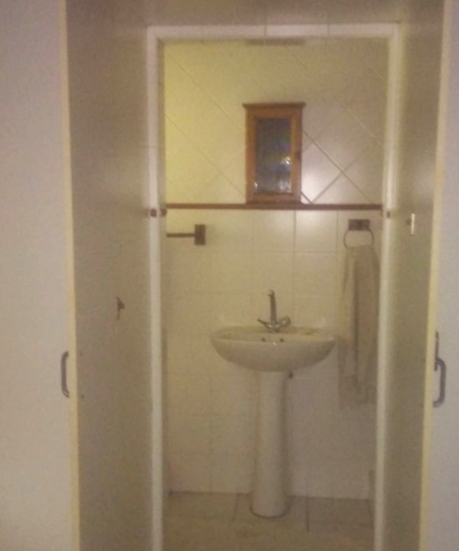 2 Bedroom Property for Sale in Catalina Bay KwaZulu-Natal