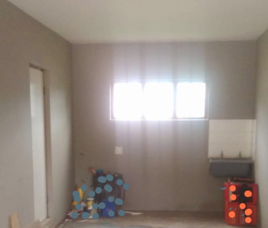 2 Bedroom Property for Sale in Catalina Bay KwaZulu-Natal