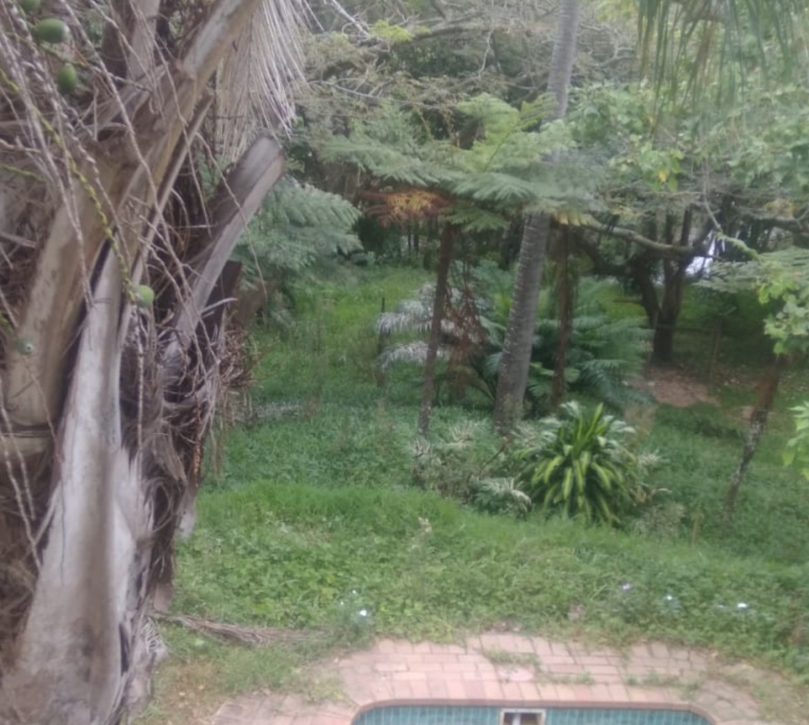 2 Bedroom Property for Sale in Catalina Bay KwaZulu-Natal